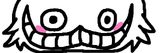 HappyWide