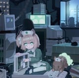 __nimi_nightmare_sapling_naplings_and_baby_bean_indie_virtual_youtuber_and_1_more_drawn_by_wayt5h__faaf1ef006807840b8e59010933d8e75