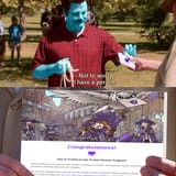 1733286838540768