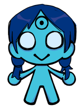 1726099518683263