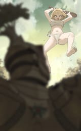 FQX_0kDaMAgZFlh