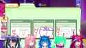 jar enjoyer [sound=files.catbox.moe%2F2m8iya.mp3]_thumb.jpg