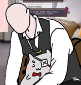 1708629727180461
