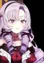 salome shock_thumb.jpg