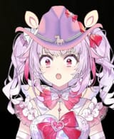 amoria shock