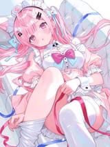 PNG image