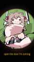 paccha_thumb.jpg