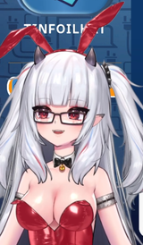 wife