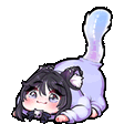 wiggle