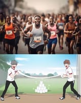 marathonatindonesia