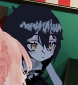 1730802780931268