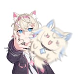 F3YKItqagAA_OVb