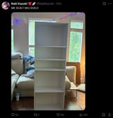 d03eb60d9730d40ee3734cba364de479