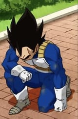 1742916150821627