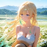 pixai-1895419988073938281-2