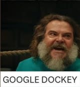 1746838864699435