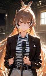 pixai-1895414798505796961-3