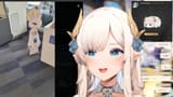 Screenshot_20250627_205257_YouTube