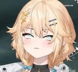 lumi eyes