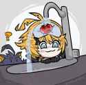 @Frutti_Bat - Doki Dumb (drowned tomato)_thumb.jpg