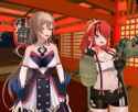 furen lain_thumb.jpg
