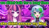 1721367487562237