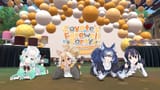 Gr9SjdbXMAAZbSq