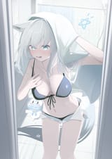 130905013_p0