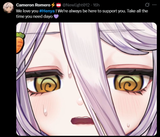 dayo