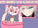 Liker News