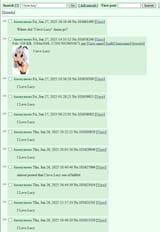 1742713354632249