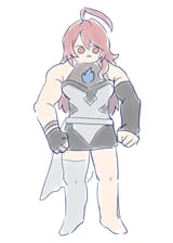 idk