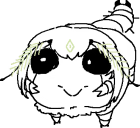 1746829924060383