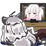 furrywatchingchavQB