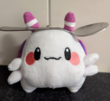 momospoon