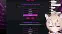 Too Asian[sound=files.catbox.moe%2Fz612mv.mp3]_thumb.jpg