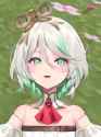 you cant be here[sound=files.catbox.moe%2F8otogu.m4a]_thumb.jpg