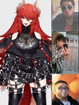 Liar