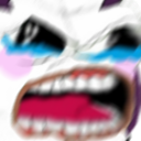 MomoCEASE