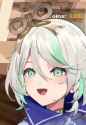 i think[sound=files.catbox.moe%2Fdpmxhp.m4a]_thumb.jpg