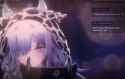 shiyu[sound=files.catbox.moe%2Fwcukel.mp3]_thumb.jpg