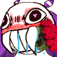 1711052262759968