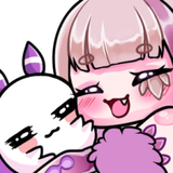 mataraHug