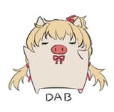dachama
