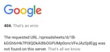 1000011600