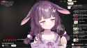 egosearching[sound=files.catbox.moe%2Fe4mk93.opus]_thumb.jpg