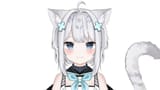 fuurayuri-portrait-phaseconnect