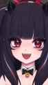 incest[sound=files.catbox.moe%2F9lro9w.ogg]_thumb.jpg
