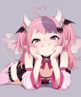 1741038105663542m