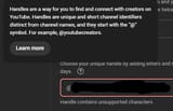 1751057932917827